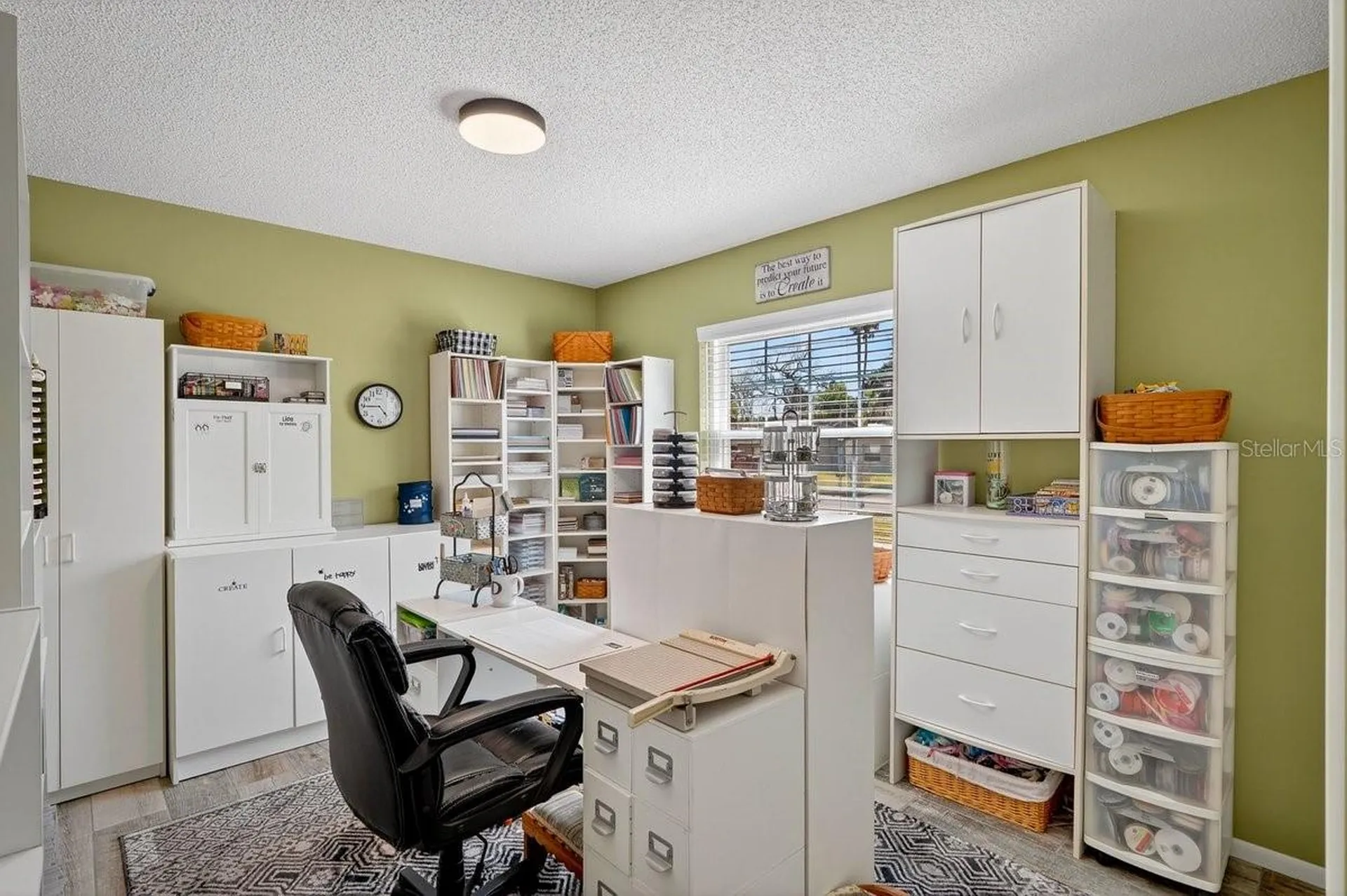 8 Greenfern Circle Ormond Beach FL 32174