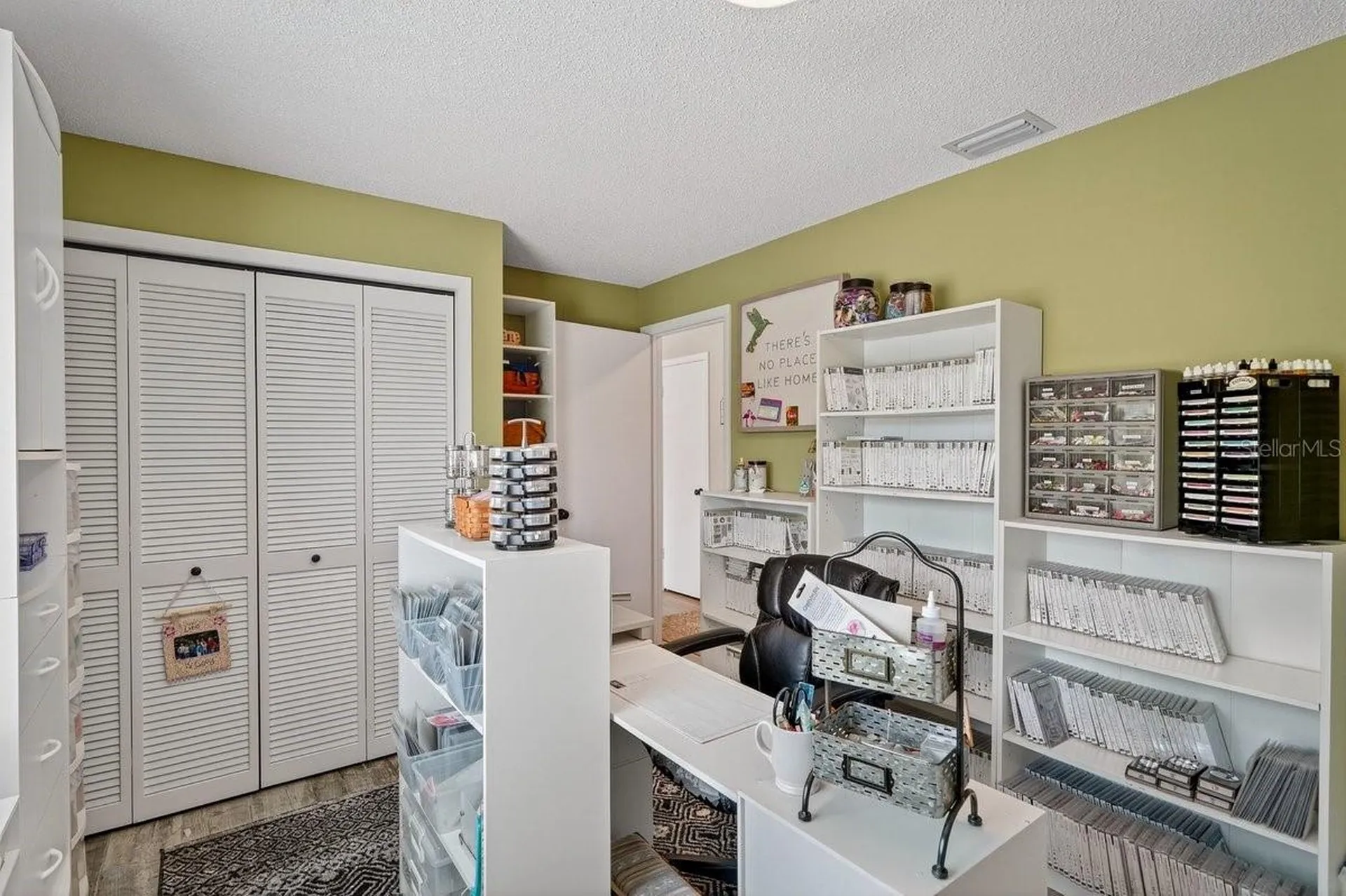 8 Greenfern Circle Ormond Beach FL 32174