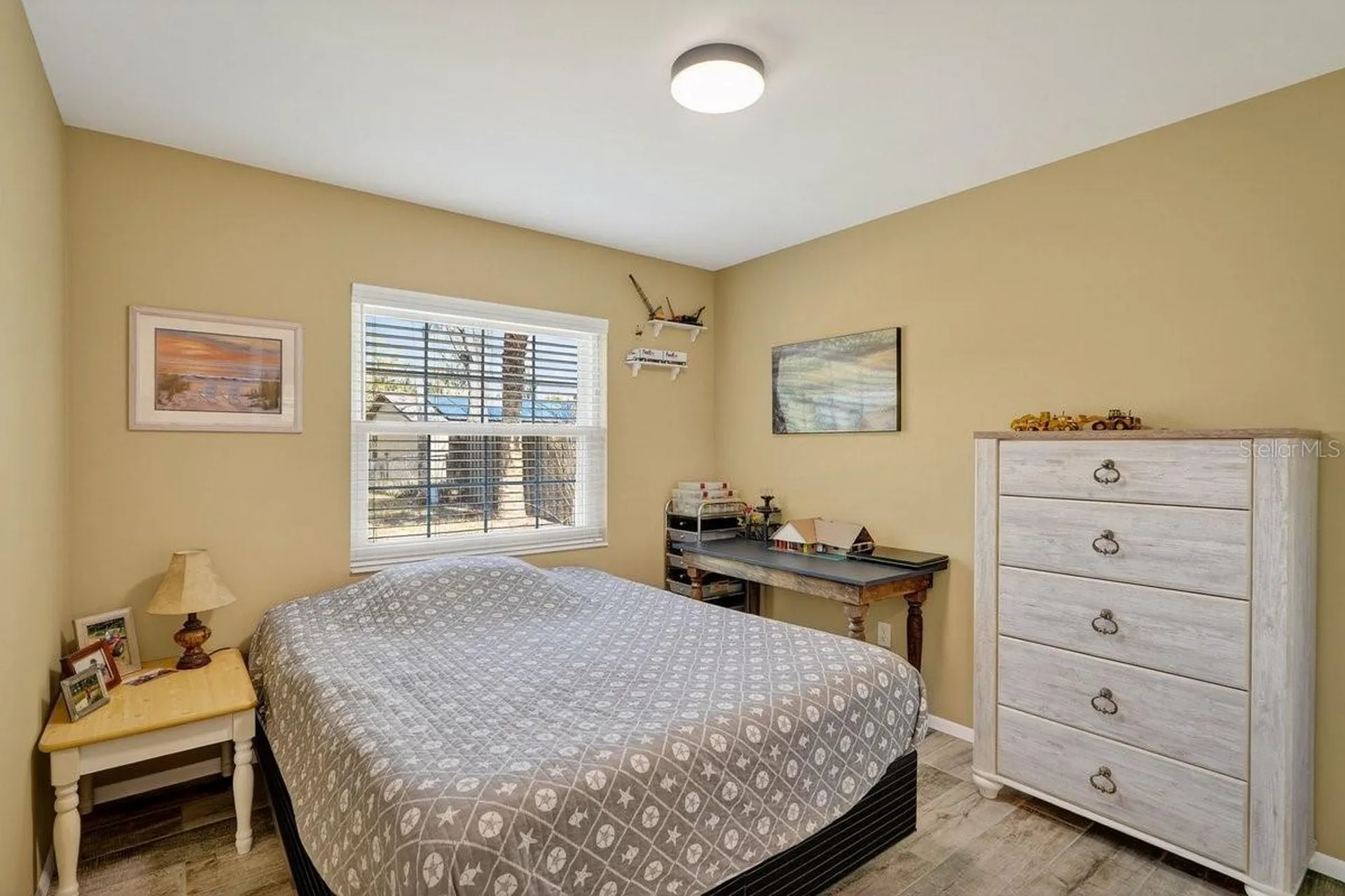 8 Greenfern Circle Ormond Beach FL 32174