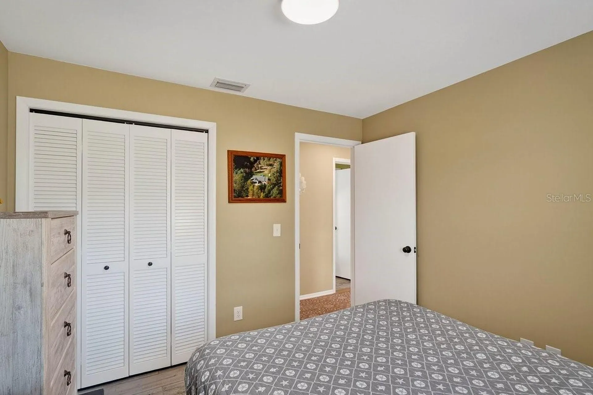 8 Greenfern Circle Ormond Beach FL 32174