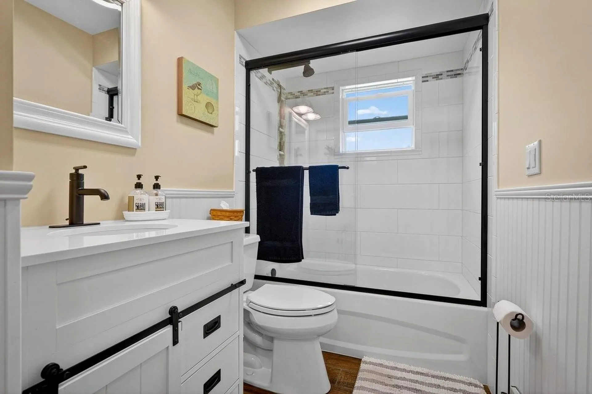 8 Greenfern Circle Ormond Beach FL 32174