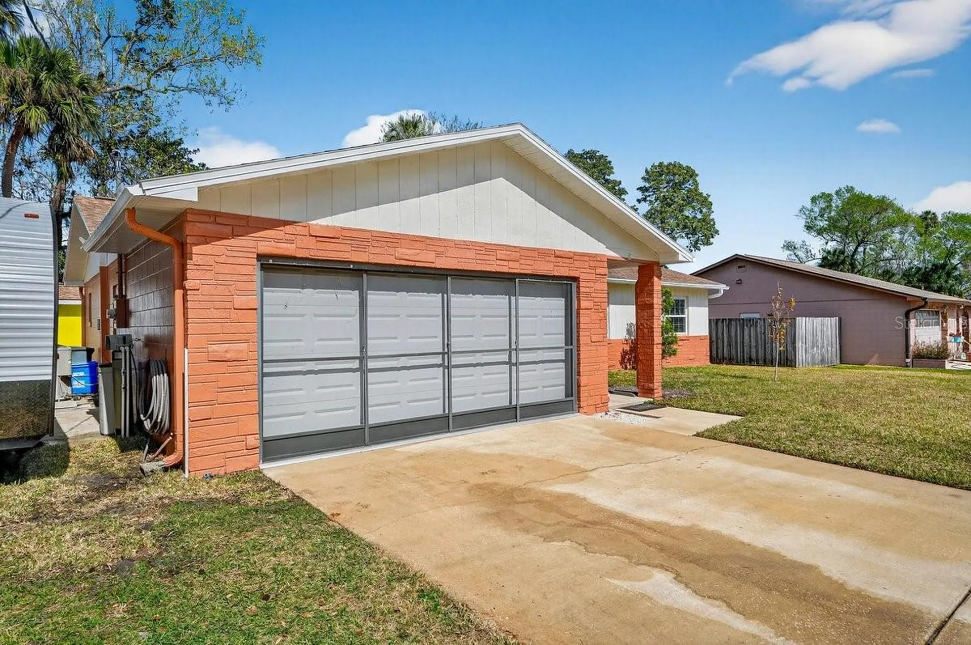 8 Greenfern Circle Ormond Beach FL 32174