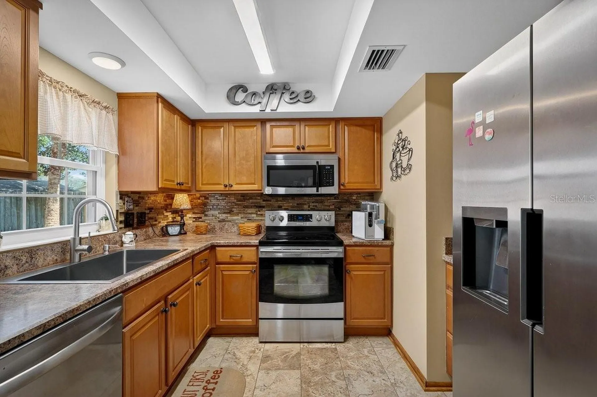 8 Greenfern Circle Ormond Beach FL 32174