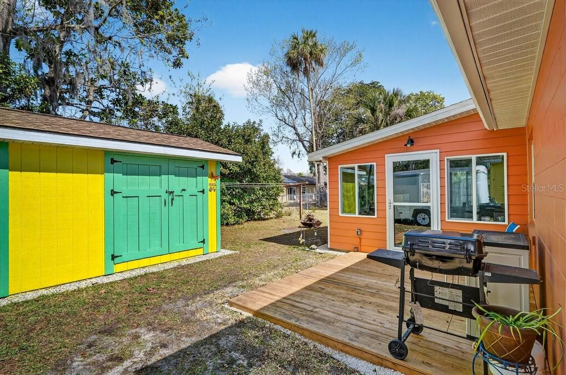 8 Greenfern Circle Ormond Beach FL 32174