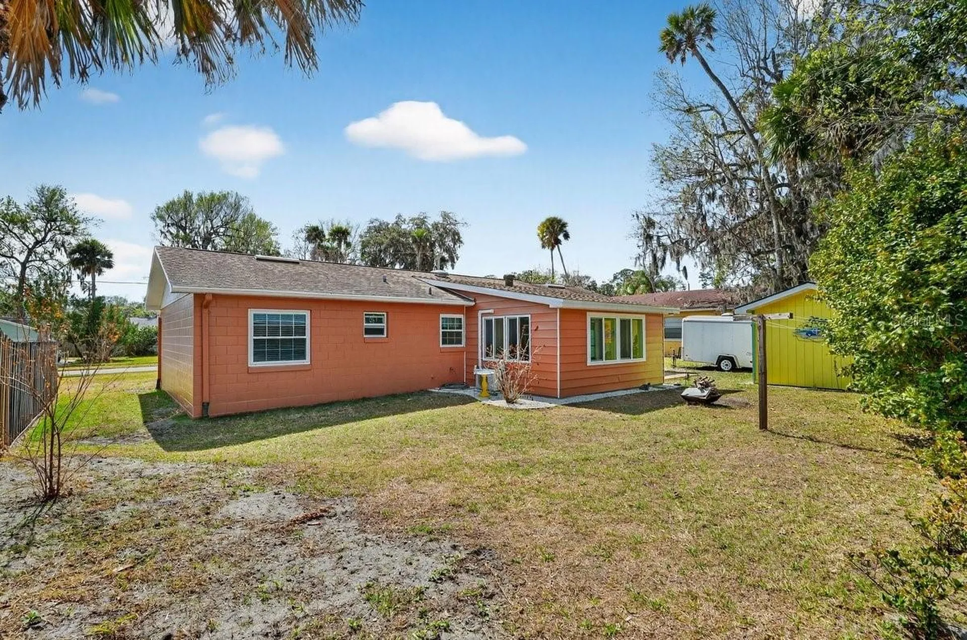 8 Greenfern Circle Ormond Beach FL 32174