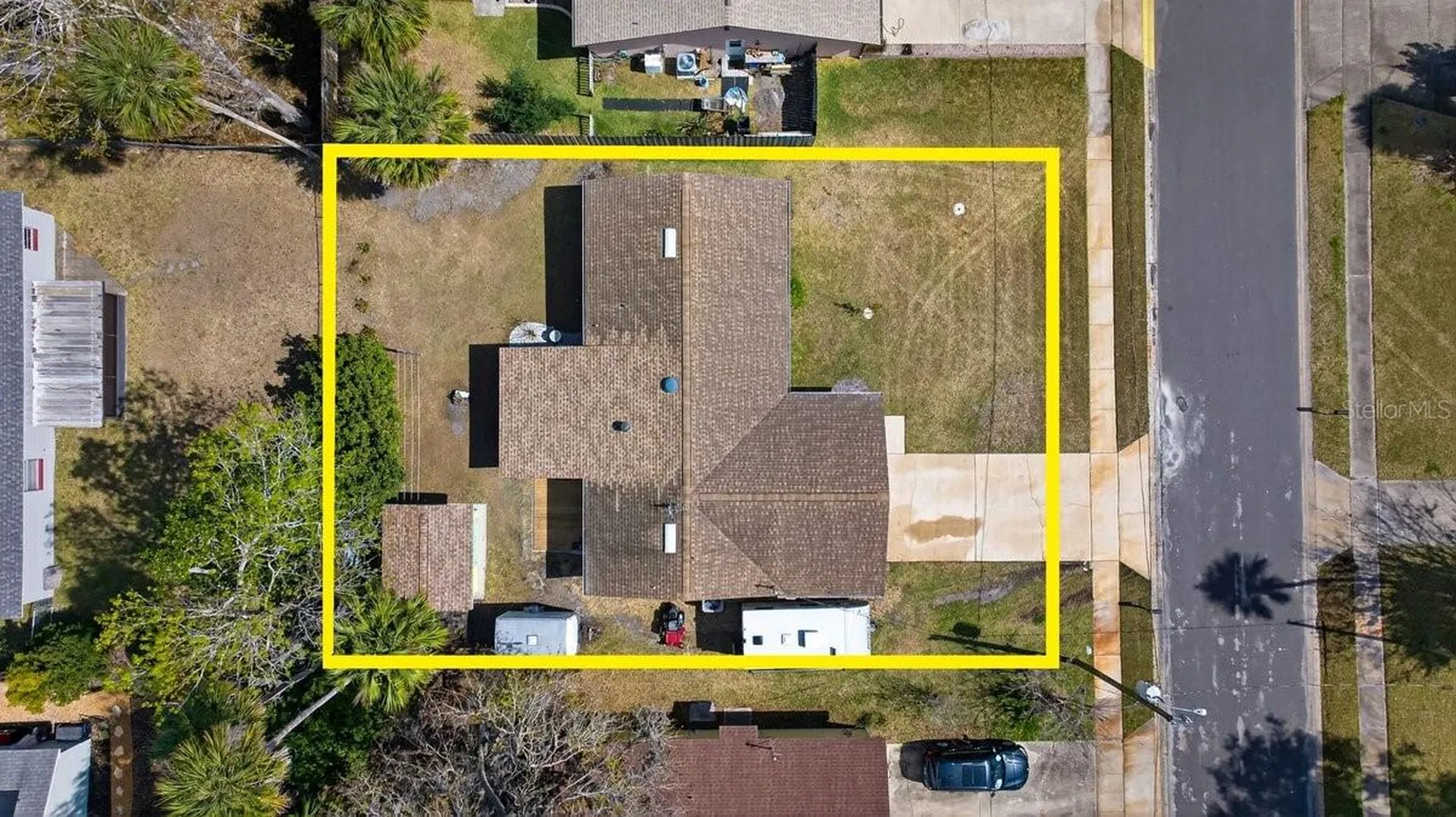 8 Greenfern Circle Ormond Beach FL 32174