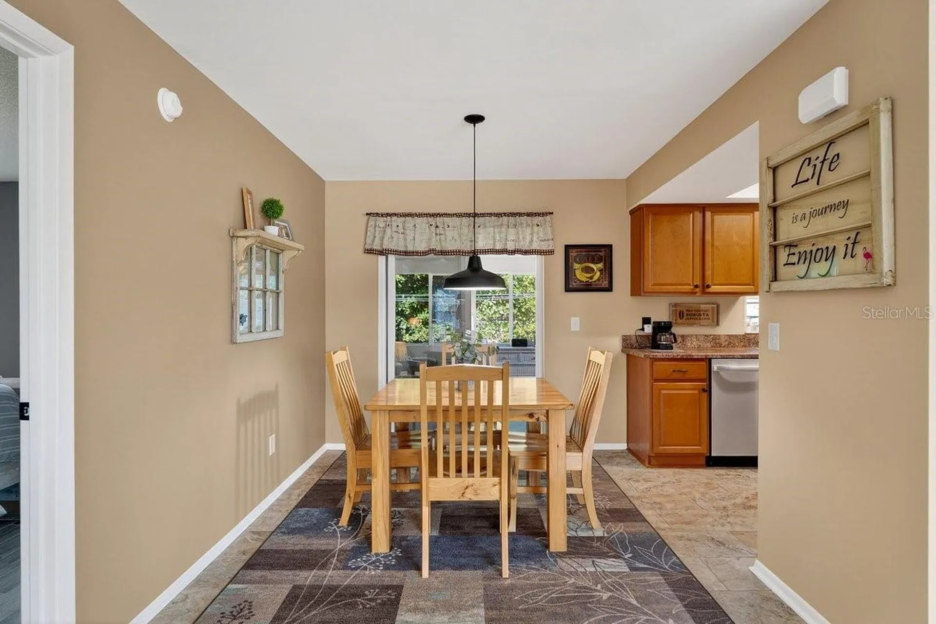 8 Greenfern Circle Ormond Beach FL 32174