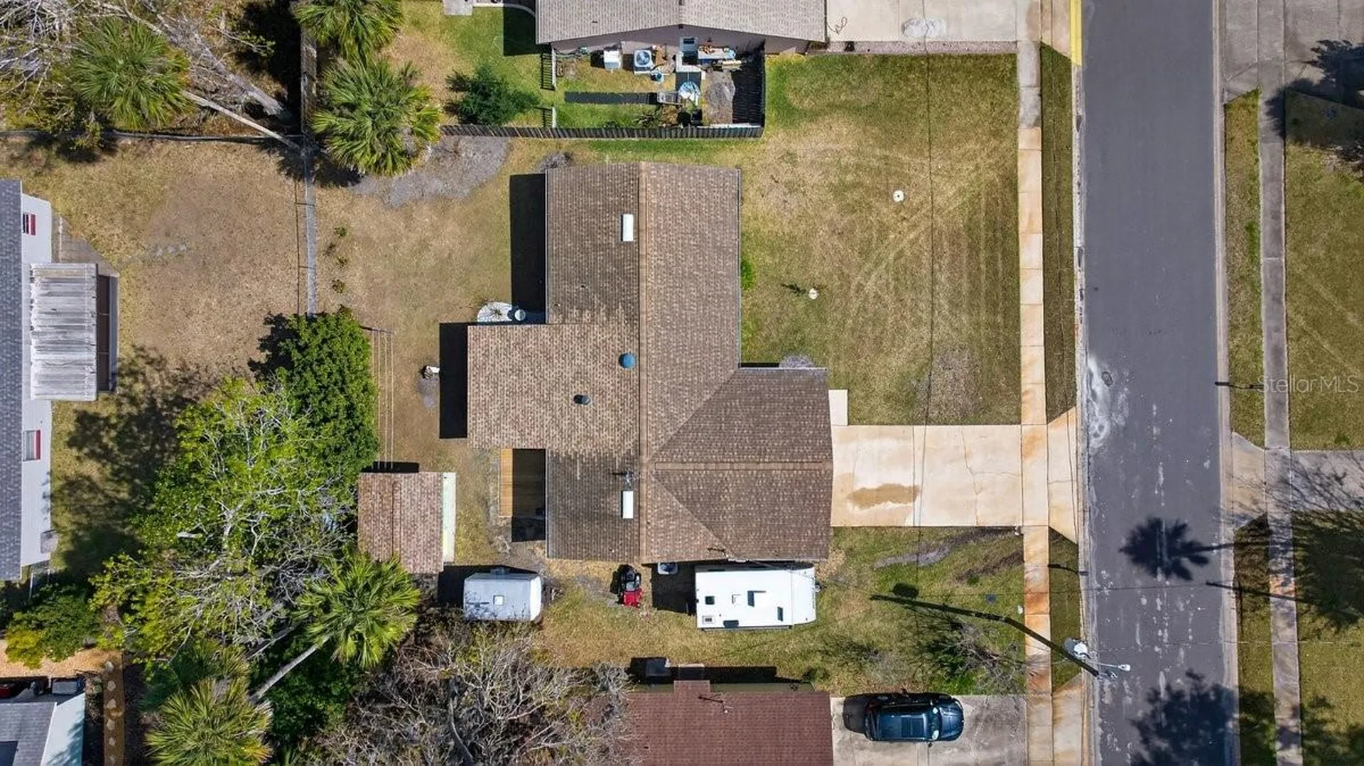 8 Greenfern Circle Ormond Beach FL 32174