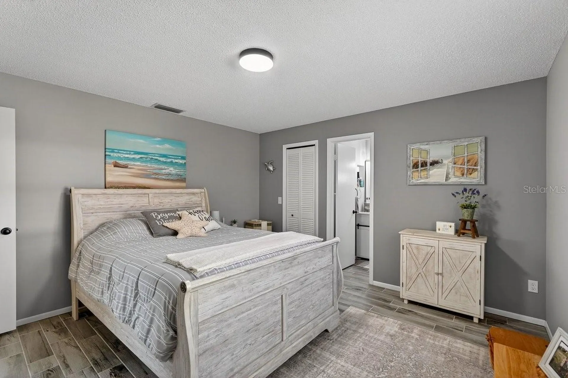 8 Greenfern Circle Ormond Beach FL 32174