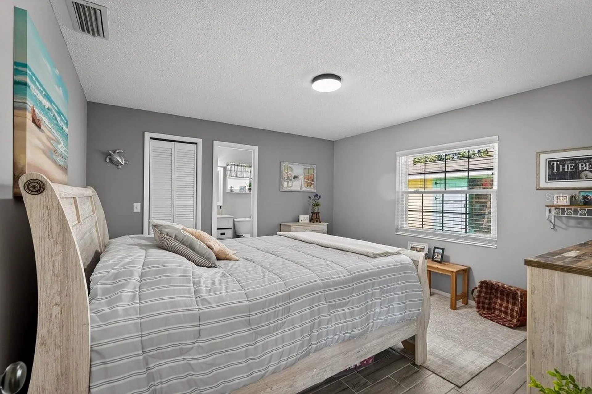 8 Greenfern Circle Ormond Beach FL 32174