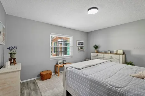 8 Greenfern Circle Ormond Beach FL 32174