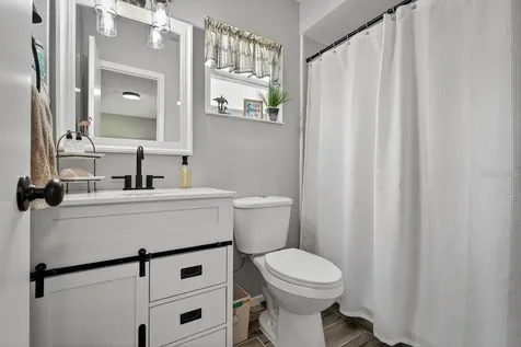 8 Greenfern Circle Ormond Beach FL 32174