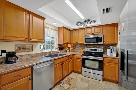 8 Greenfern Circle Ormond Beach FL 32174