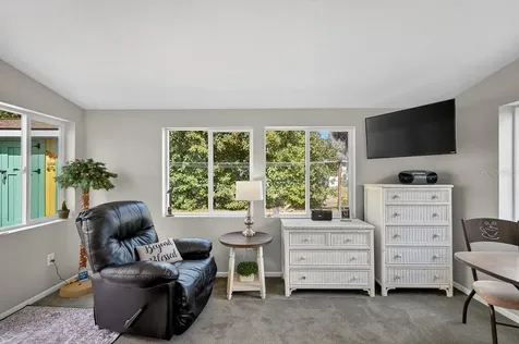 8 Greenfern Circle Ormond Beach FL 32174