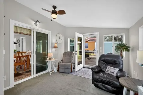 8 Greenfern Circle Ormond Beach FL 32174