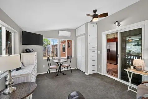 8 Greenfern Circle Ormond Beach FL 32174