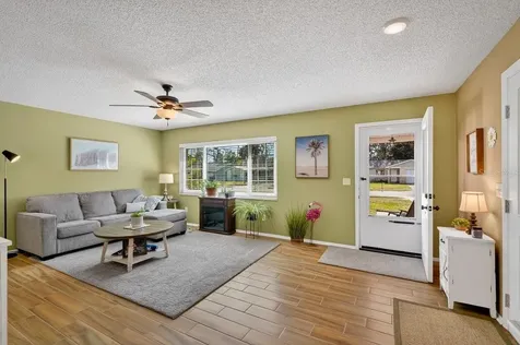 8 Greenfern Circle Ormond Beach FL 32174