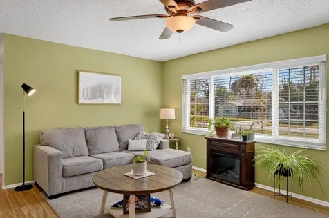 8 Greenfern Circle Ormond Beach FL 32174