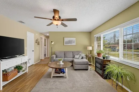 8 Greenfern Circle Ormond Beach FL 32174