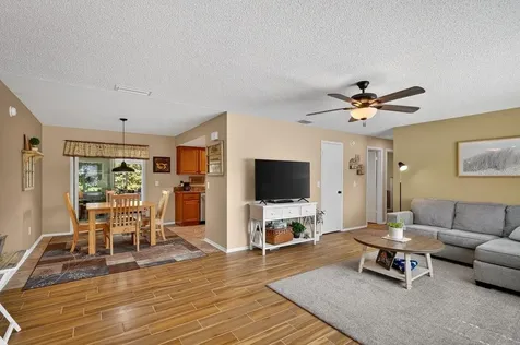8 Greenfern Circle Ormond Beach FL 32174