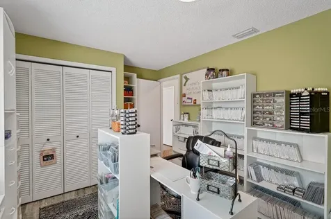 8 Greenfern Circle Ormond Beach FL 32174