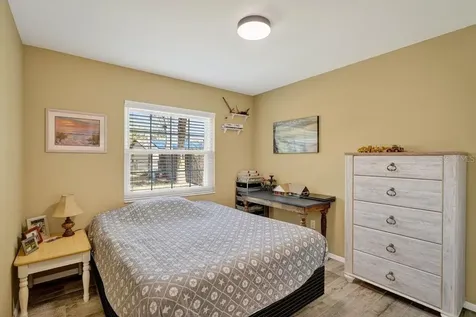 8 Greenfern Circle Ormond Beach FL 32174