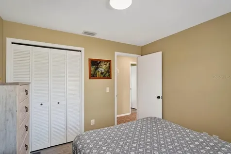 8 Greenfern Circle Ormond Beach FL 32174