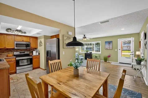 8 Greenfern Circle Ormond Beach FL 32174