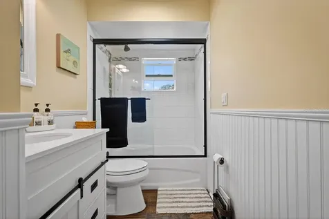 8 Greenfern Circle Ormond Beach FL 32174