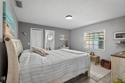 8 Greenfern Circle Ormond Beach FL 32174