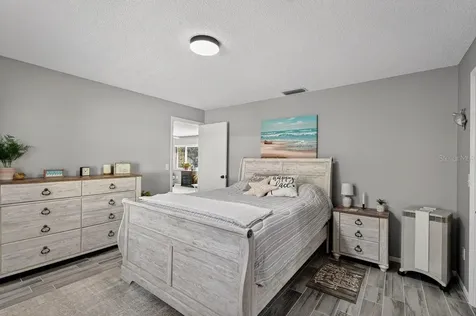 8 Greenfern Circle Ormond Beach FL 32174