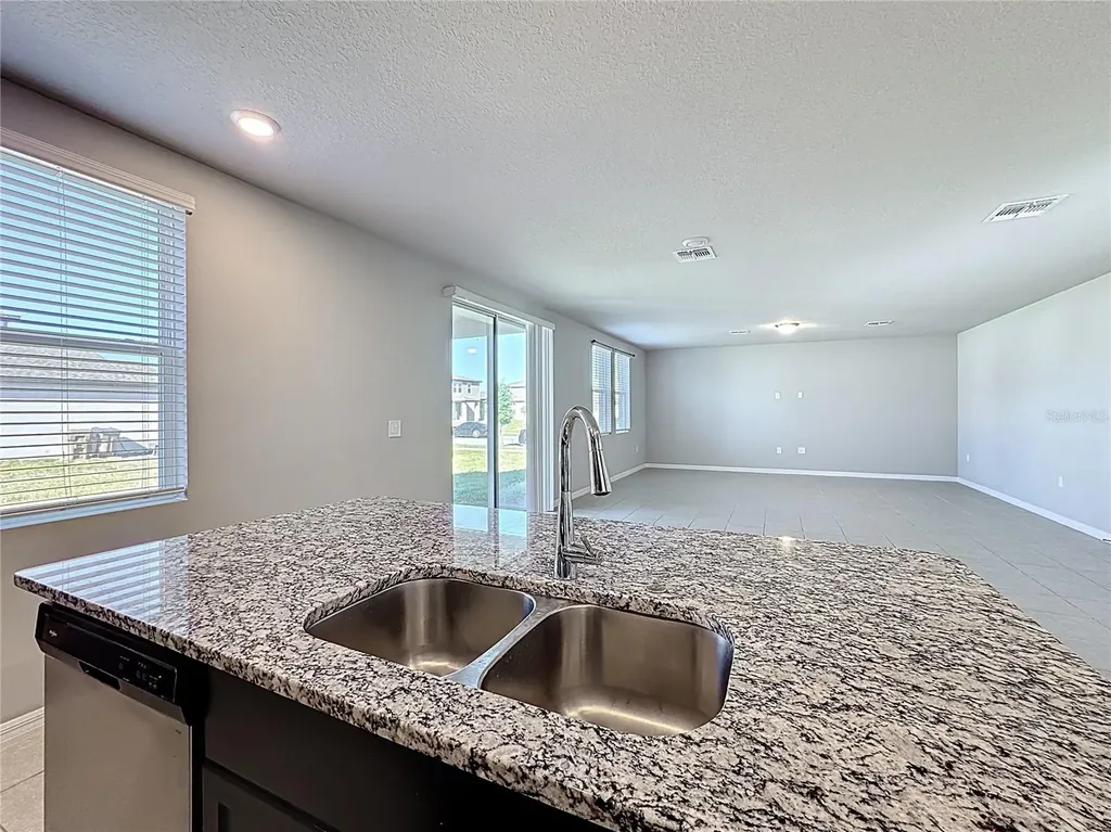 5251 Meredrew Lane St Cloud FL 34771