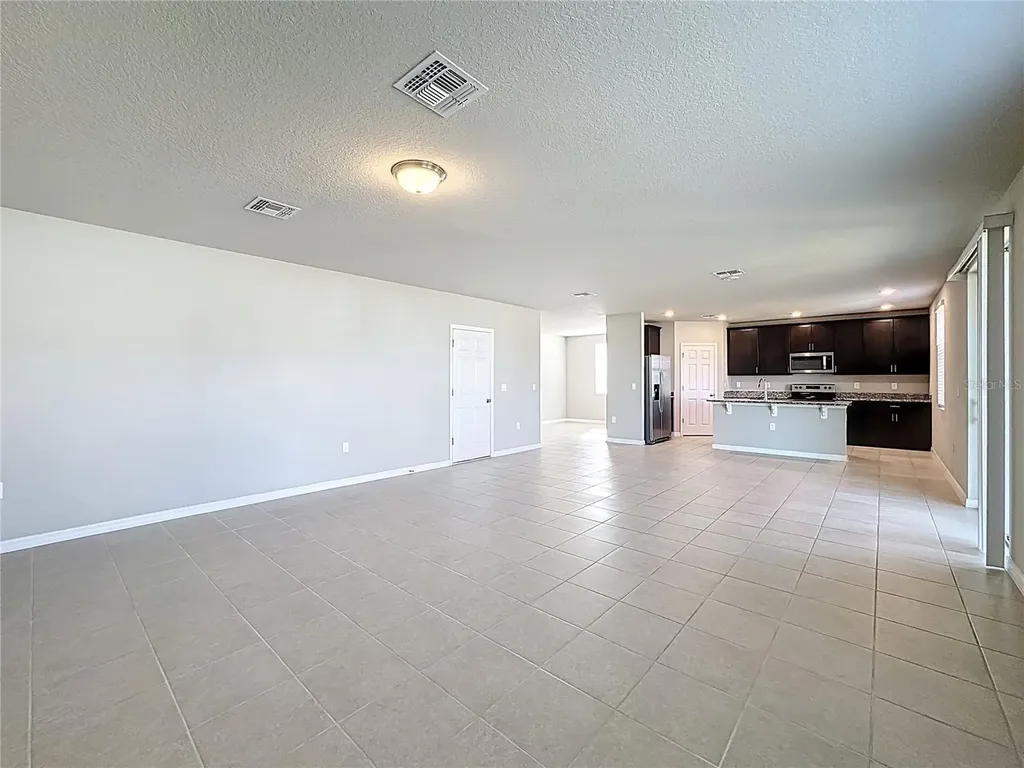 5251 Meredrew Lane St Cloud FL 34771