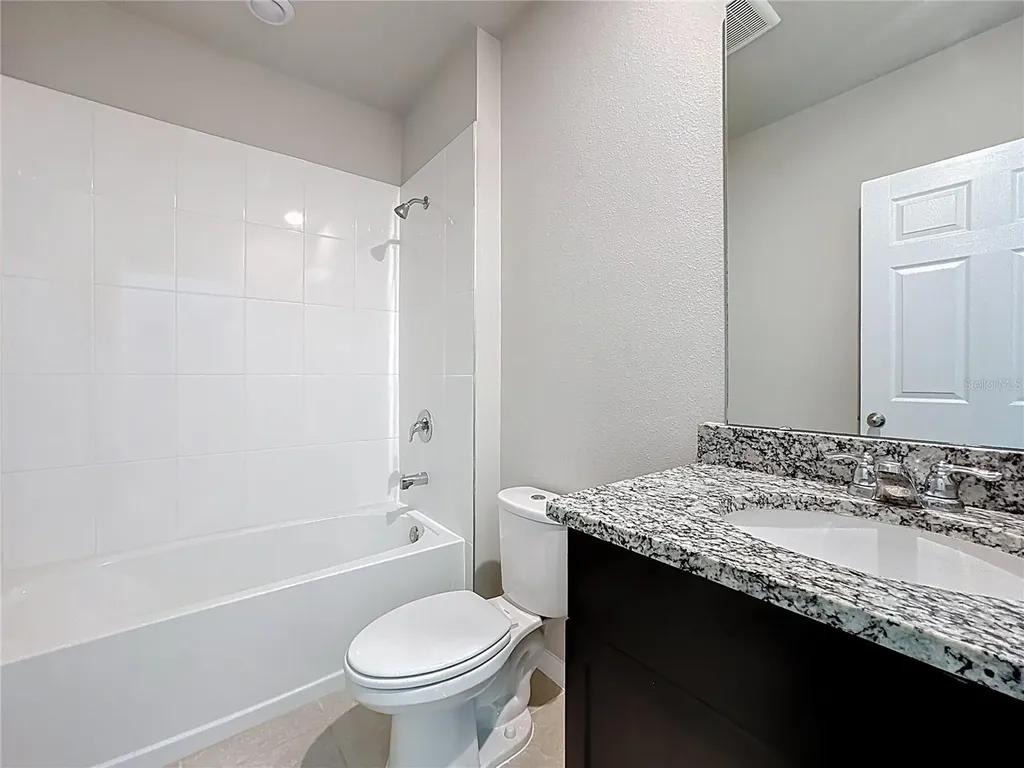 5251 Meredrew Lane St Cloud FL 34771