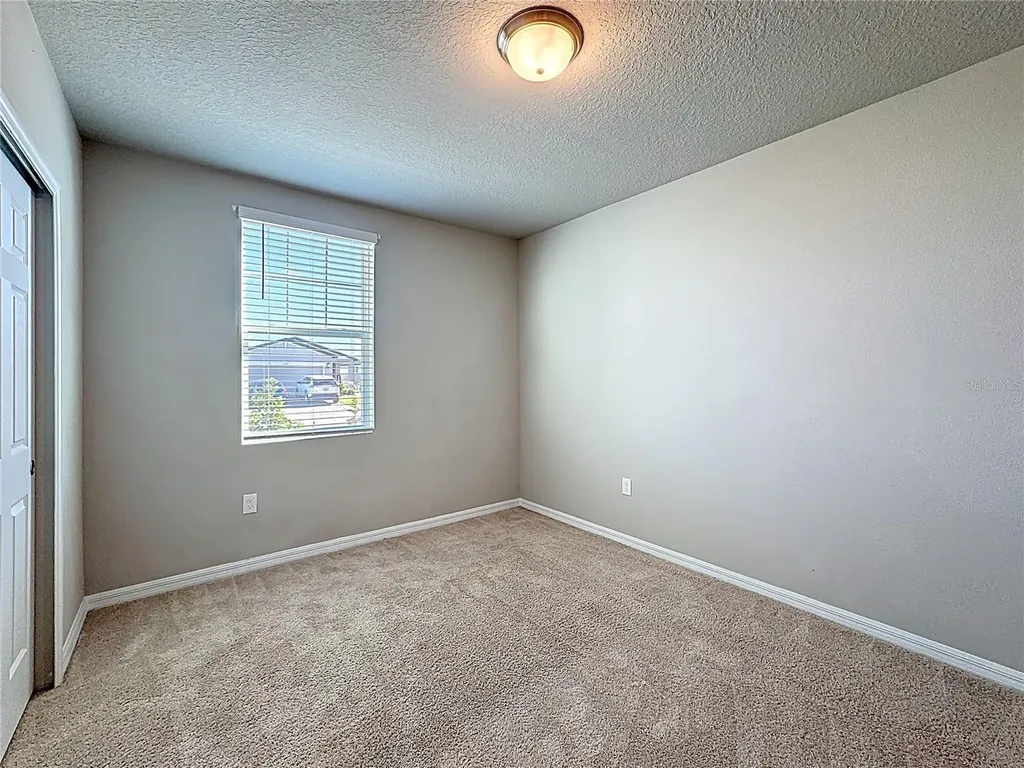 5251 Meredrew Lane St Cloud FL 34771