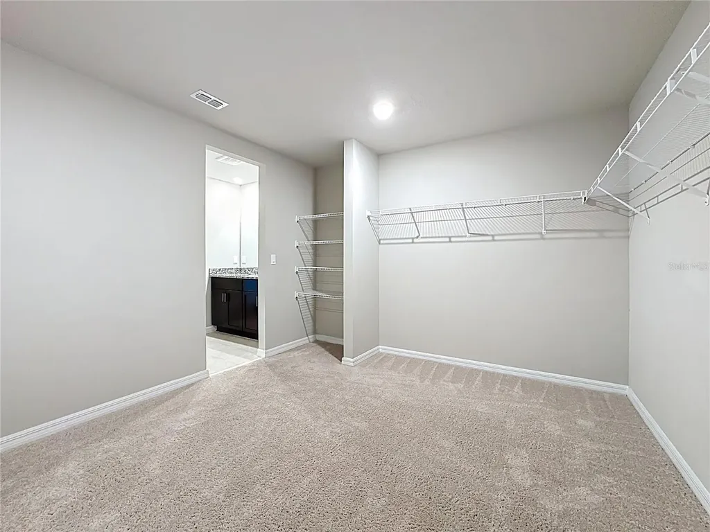 5251 Meredrew Lane St Cloud FL 34771