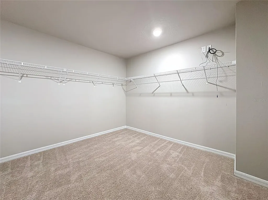 5251 Meredrew Lane St Cloud FL 34771