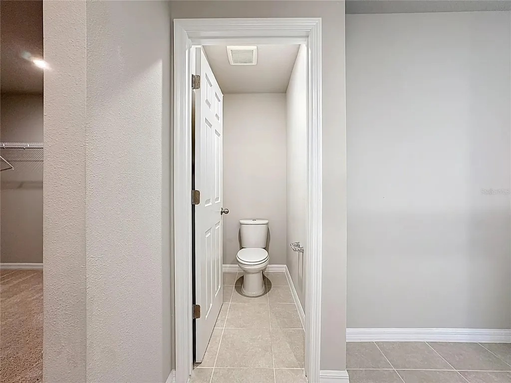 5251 Meredrew Lane St Cloud FL 34771