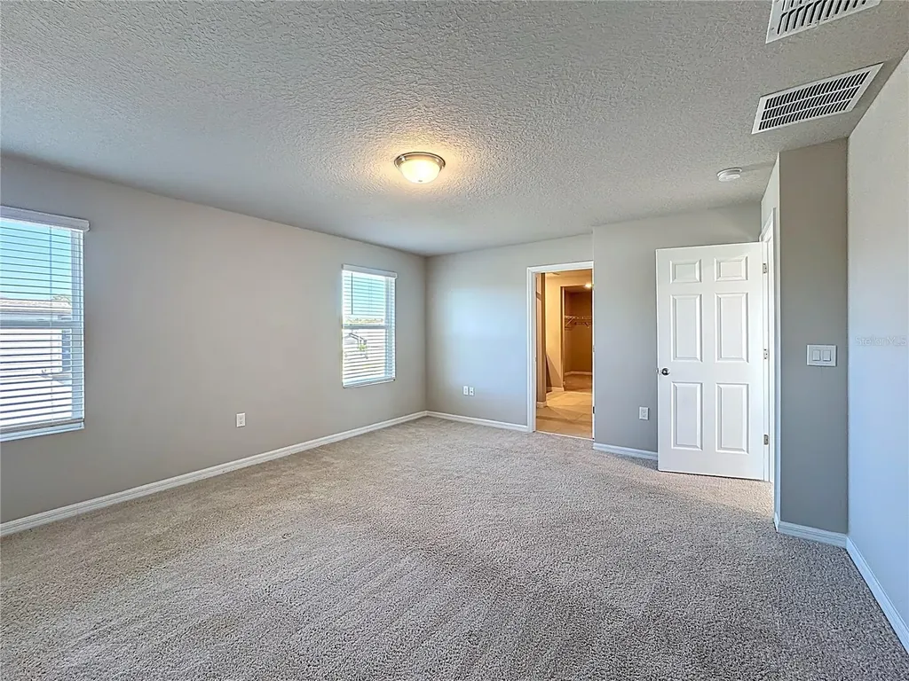 5251 Meredrew Lane St Cloud FL 34771