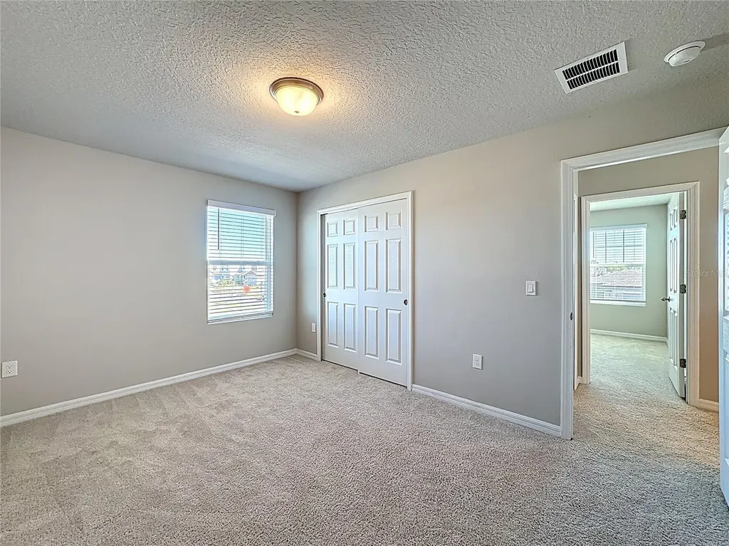 5251 Meredrew Lane St Cloud FL 34771