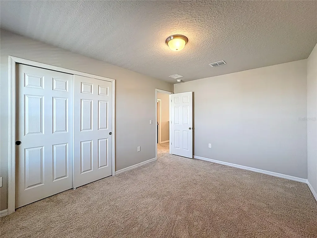 5251 Meredrew Lane St Cloud FL 34771