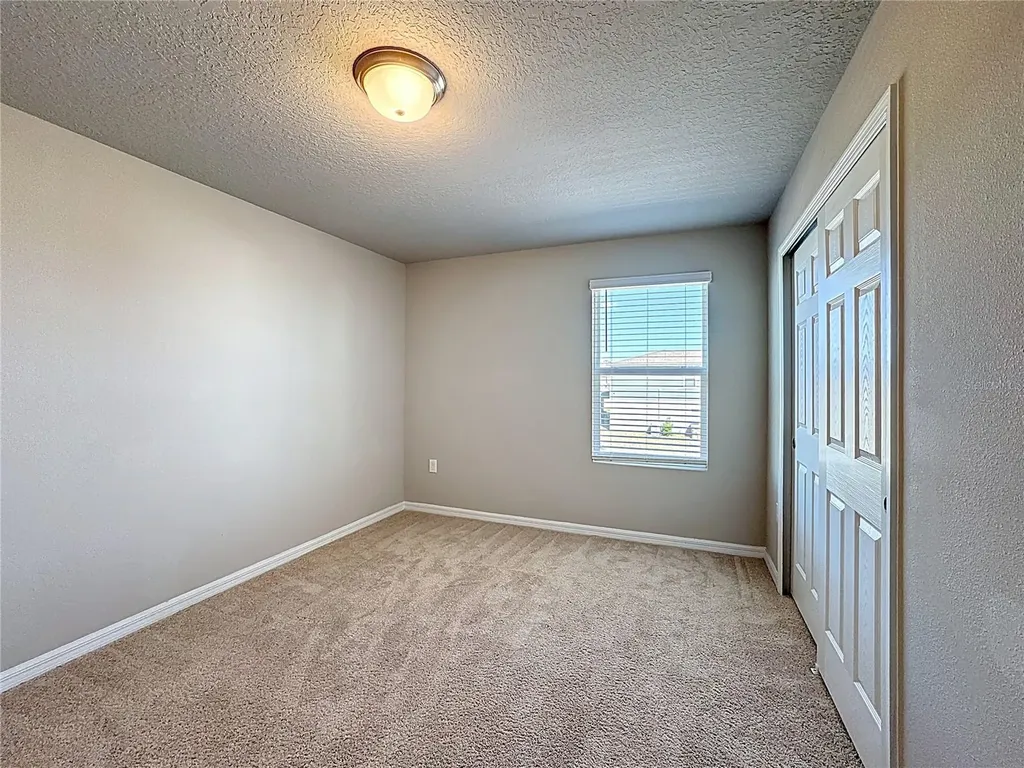 5251 Meredrew Lane St Cloud FL 34771