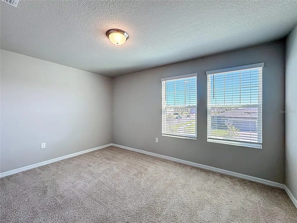 5251 Meredrew Lane St Cloud FL 34771