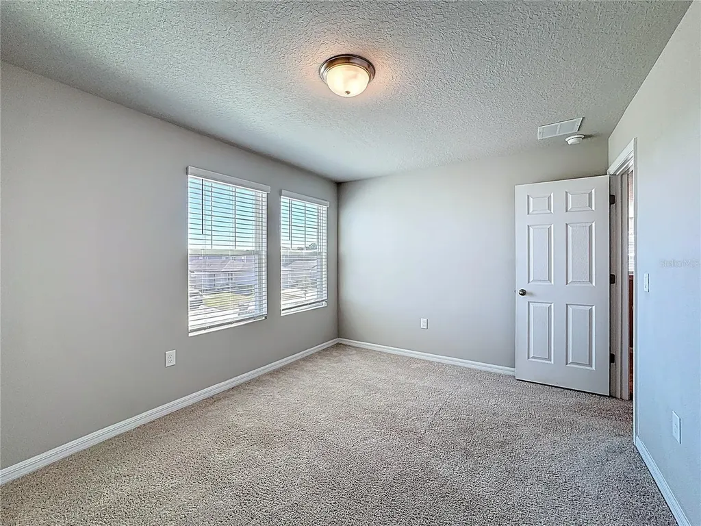 5251 Meredrew Lane St Cloud FL 34771