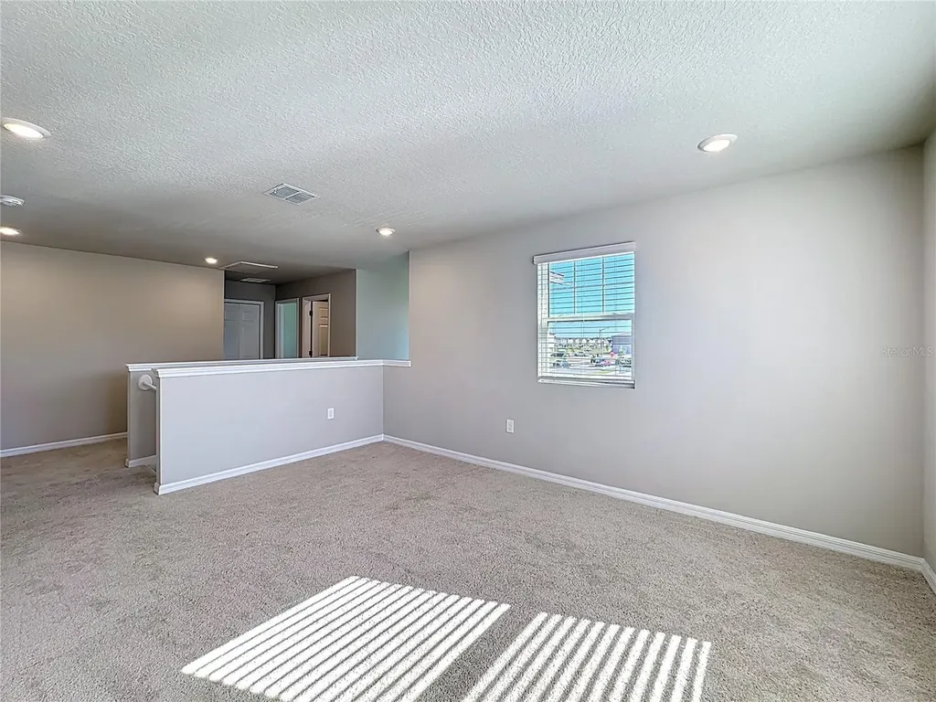 5251 Meredrew Lane St Cloud FL 34771