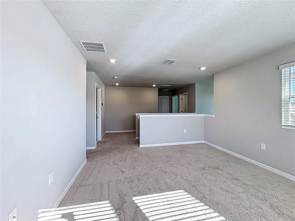 5251 Meredrew Lane St Cloud FL 34771