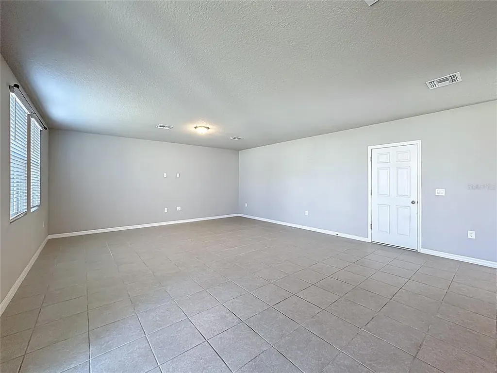 5251 Meredrew Lane St Cloud FL 34771