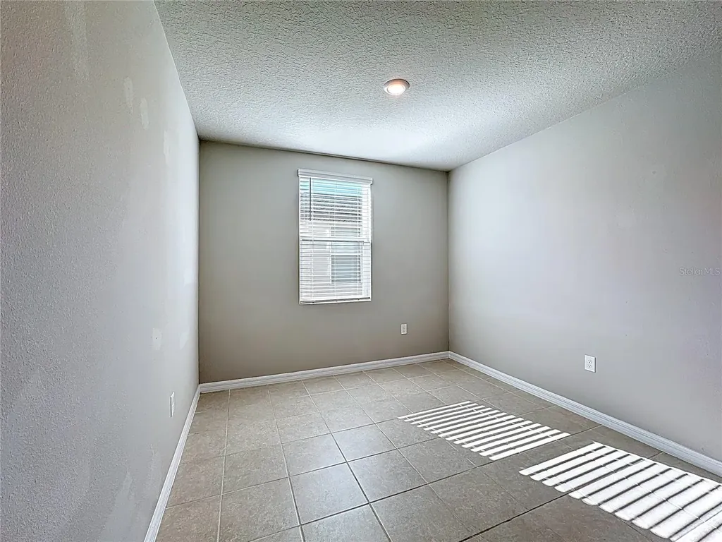 5251 Meredrew Lane St Cloud FL 34771
