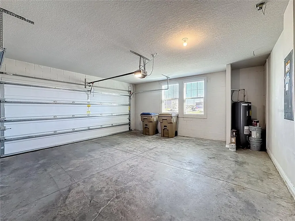 5251 Meredrew Lane St Cloud FL 34771