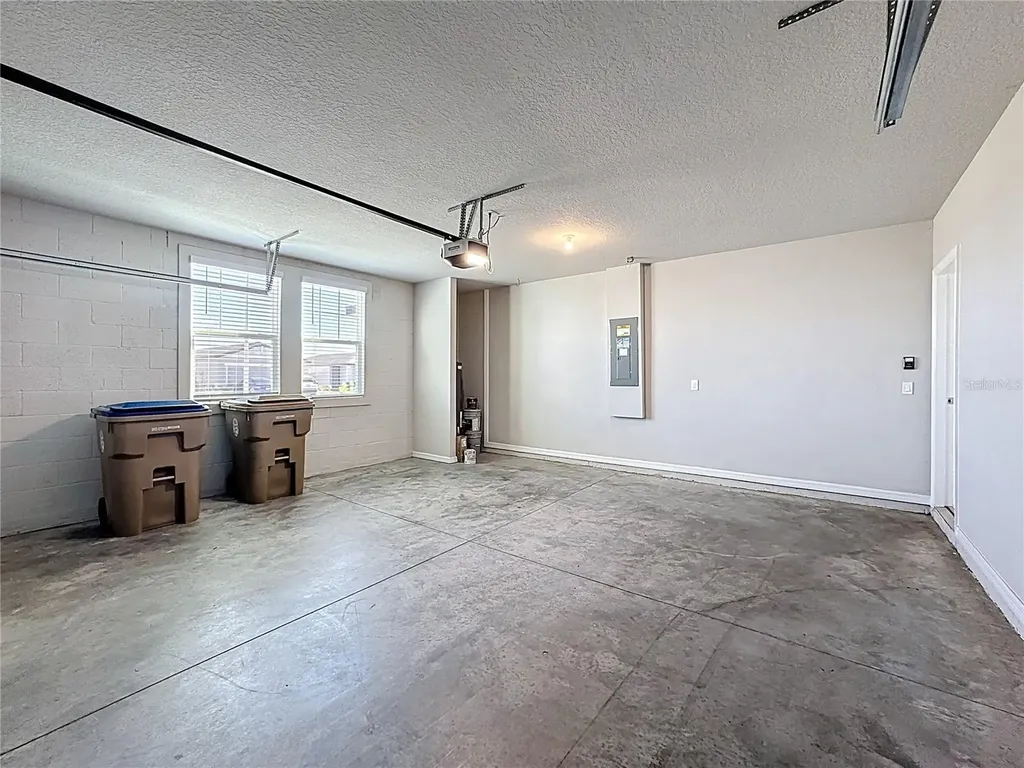 5251 Meredrew Lane St Cloud FL 34771